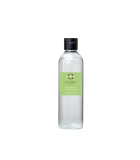 oNature - Recharge arome pour diffuseur Thé Vert 250 ml