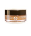 BROWN SUGAR MELTING SCRUB WITH BRAZIL NUTS