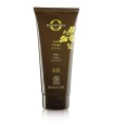 BODY LOTION WITH GREEN TEA