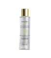 Eau de Beauté Bio Eclat aux Acides de Fruits