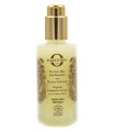 ORGANIC CASHMERE NECTAR WITH INDIAN PLANTS