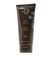 LAIT TROPICAL A LA FLEUR DE TIARE