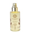 Balinese Dry Oil with Green Tea