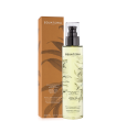 ROYAL THAI SHOWER AND BATH OIL