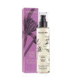SHOWER AND BATH OIL CASHMERE