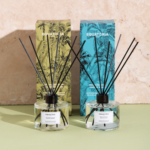 diffuseur de parfum