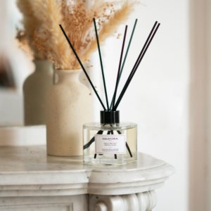 diffuseurs de parfums