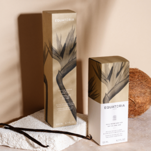 rituel sabi sabi