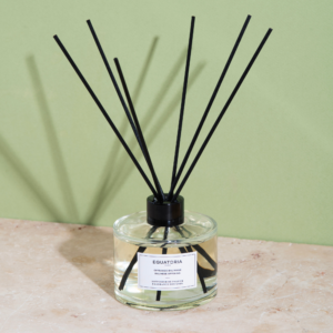 diffuseur de senteur d'intérieur