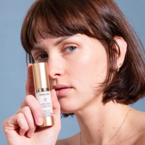 soin contour des yeux equatoria