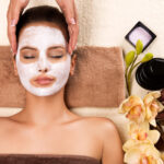 crème visage professionnelle