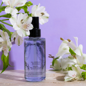 eau imperiale equatoria