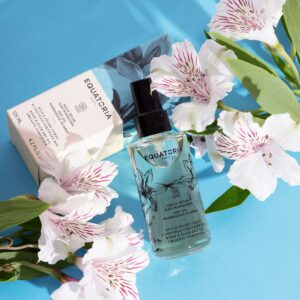 huile sèche marquises