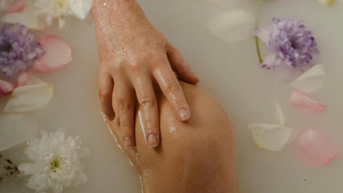 gel minceur anti cellulite