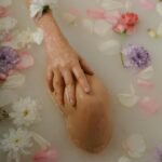 gel minceur anti cellulite