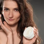 soin anti âge actif naturel