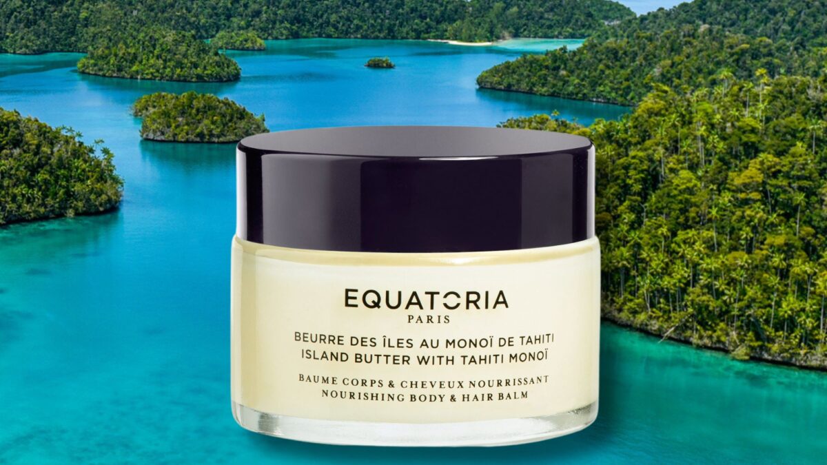 rituels beauté equatoria