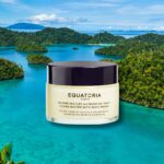 rituels beauté equatoria