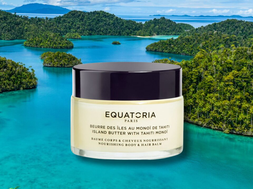 rituels beauté equatoria