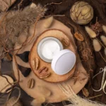 cosmétique bio certifié cosmos organic