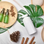 cosmétique bio certifié