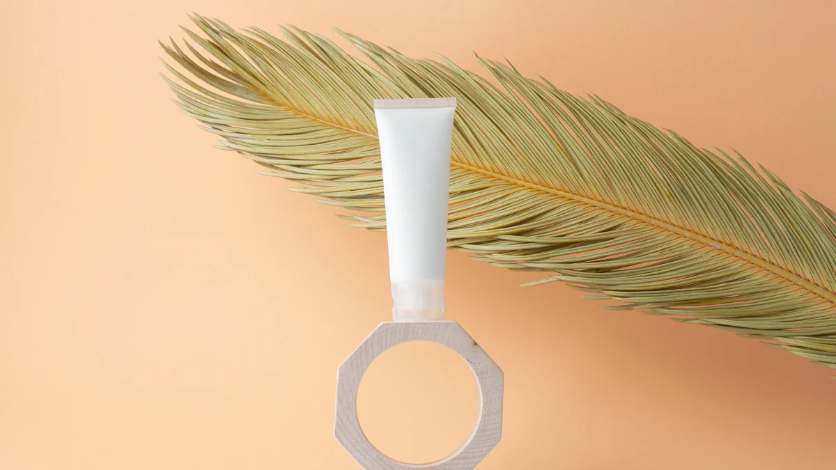 marque cosmétique française bio