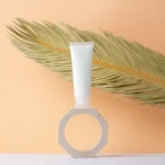 marque cosmétique française bio