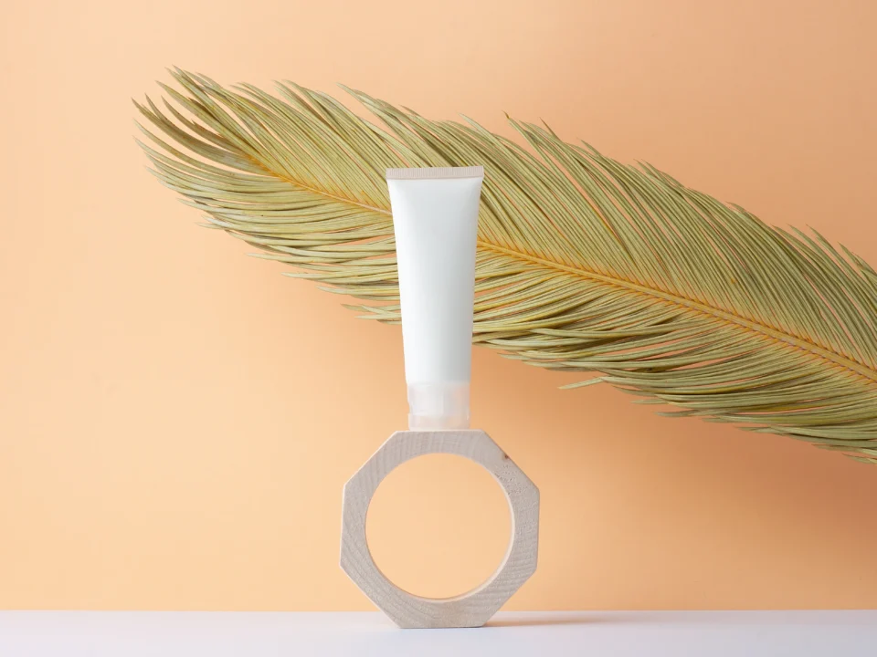 marque cosmétique française bio