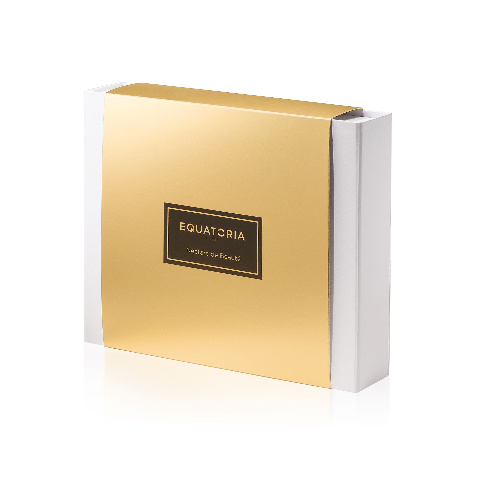 Coffret 4 Nectars de Beauté Bio – Image 3